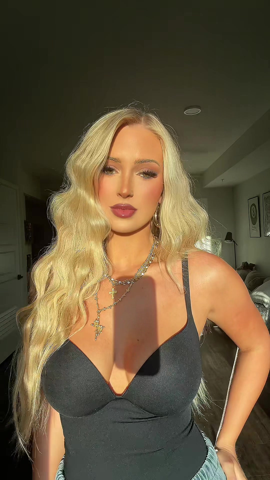 @allisonrachel208