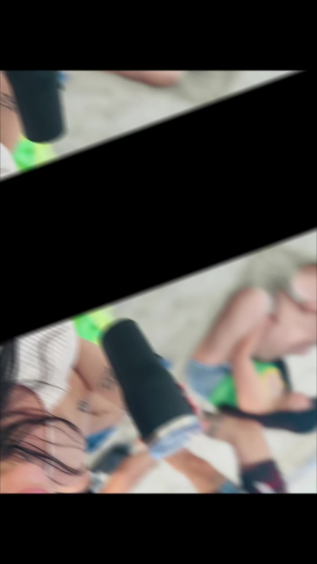 @Diassss