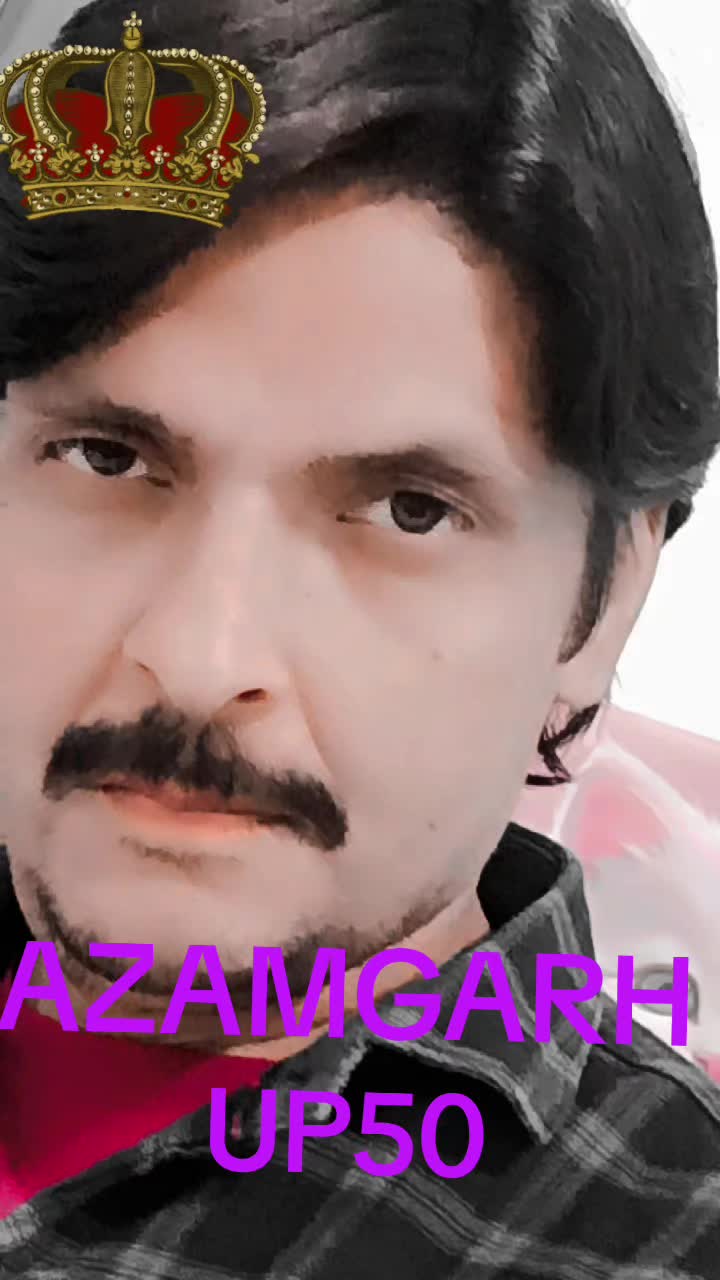 @OFFICIAL KILLER007