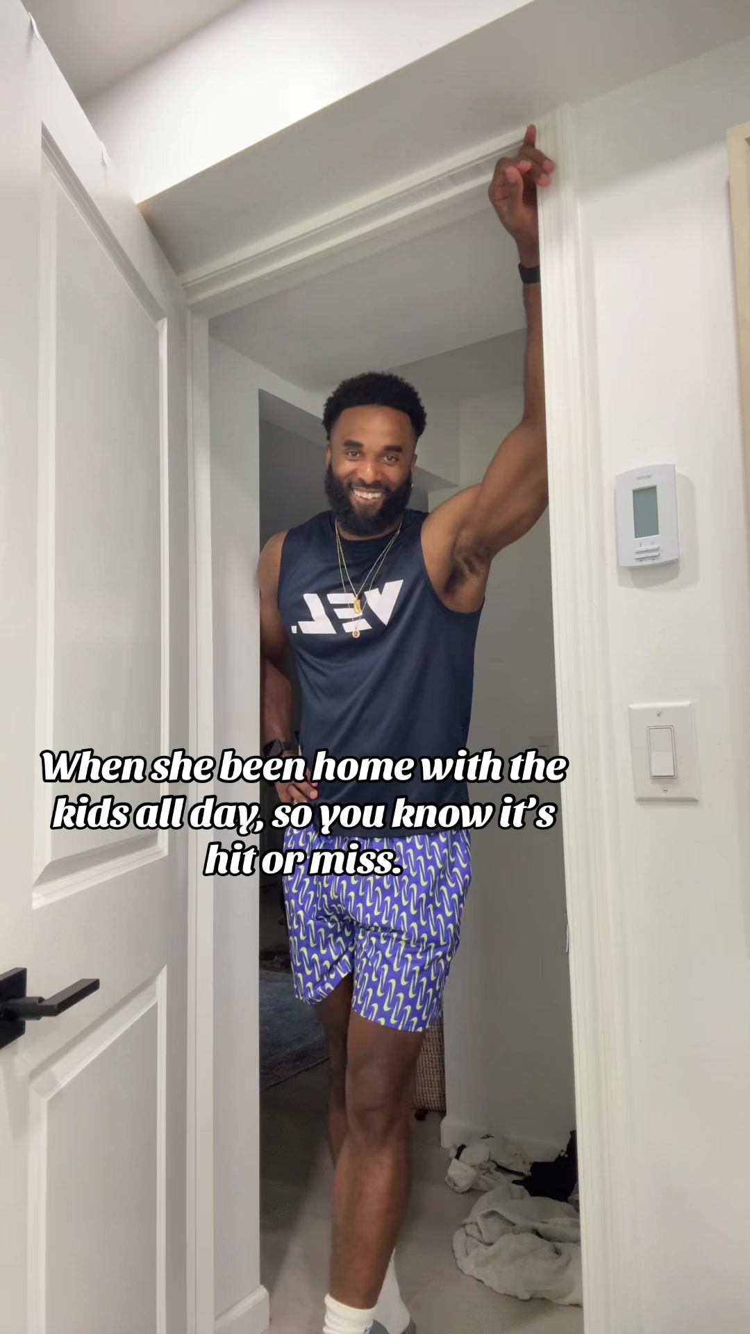 @TK