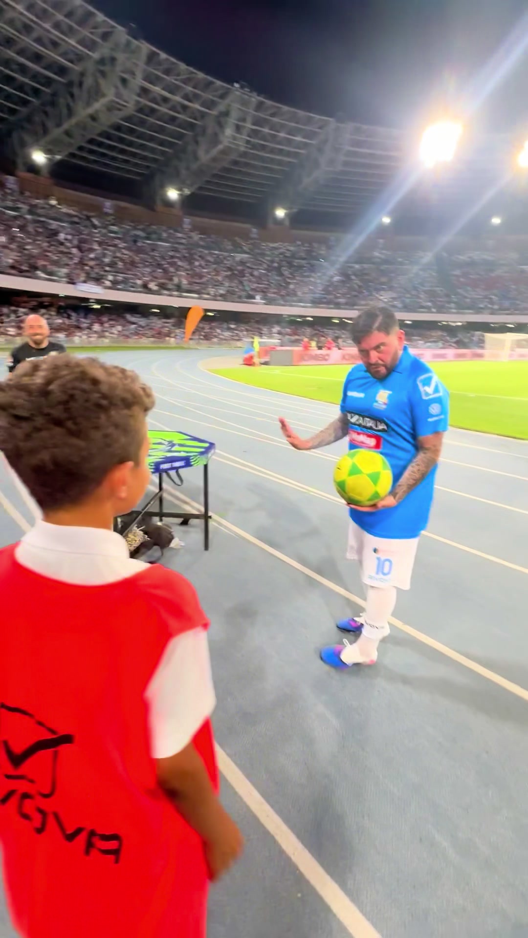 @Ballalways1