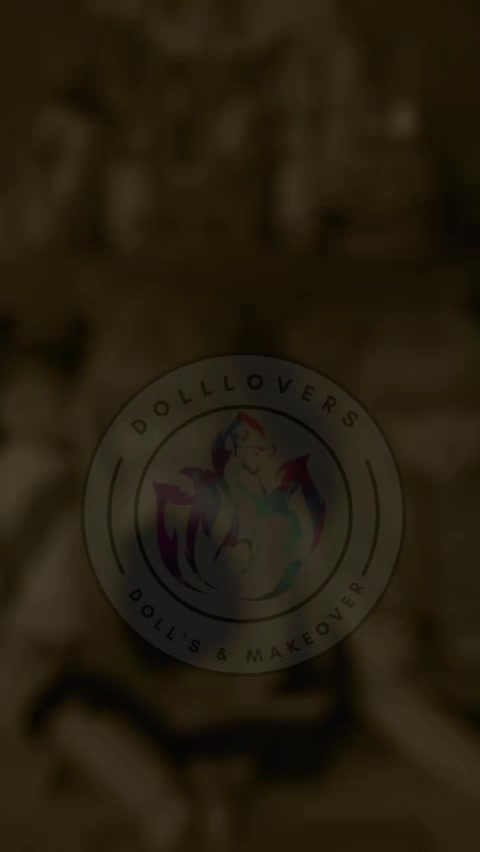 @DOLLLOVERS
