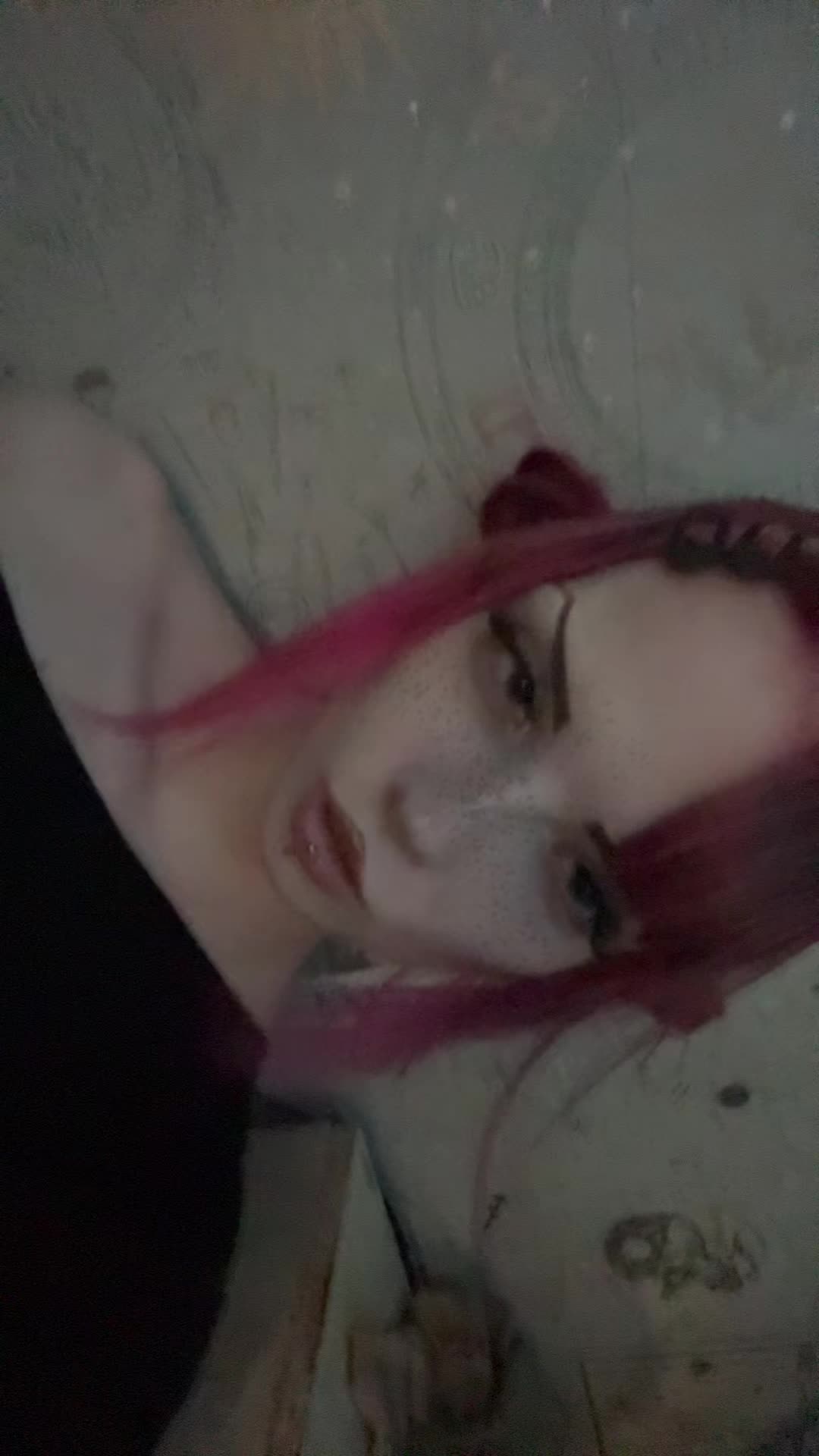 @Bloodyangel03