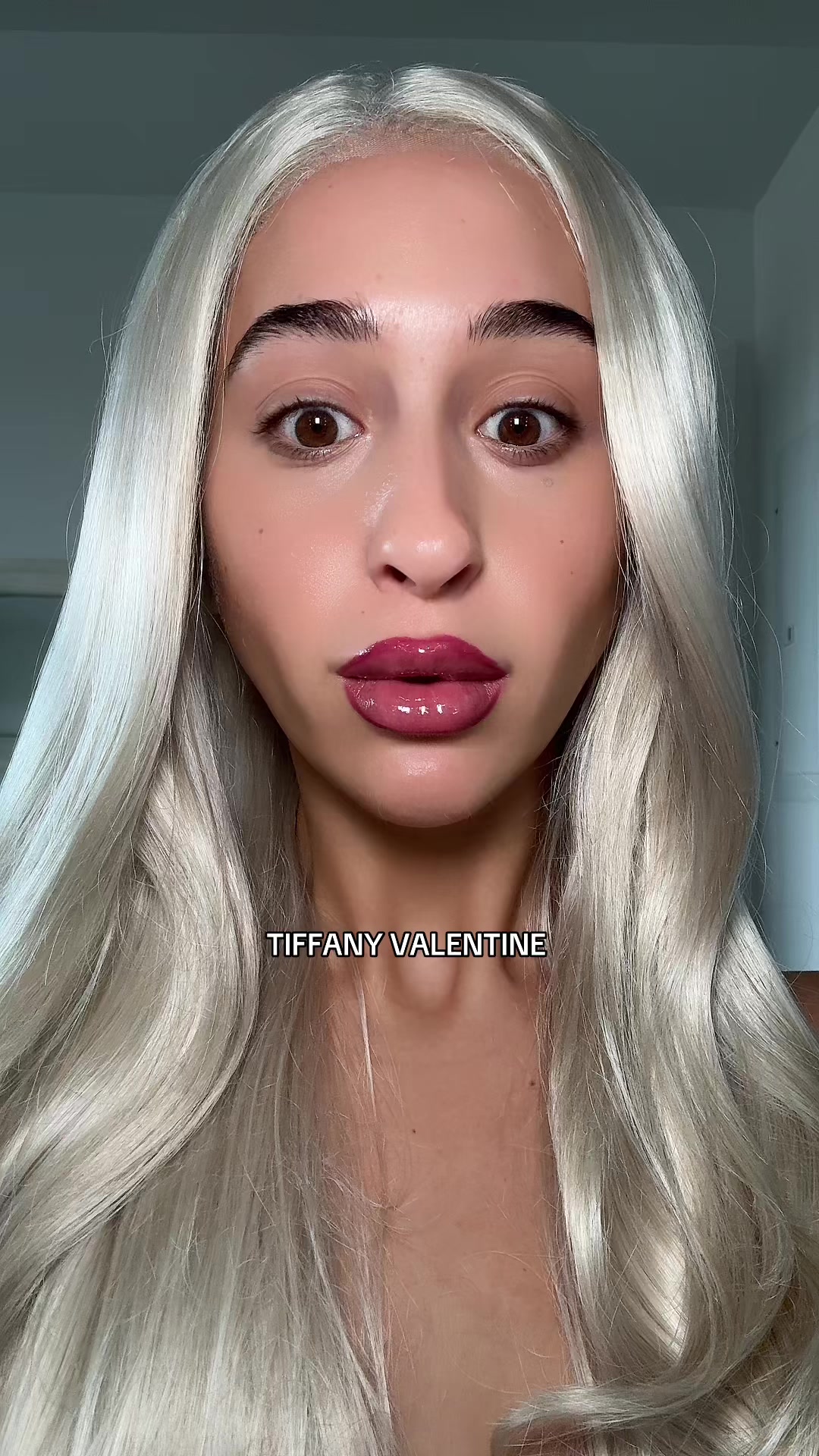 @Tziporah
