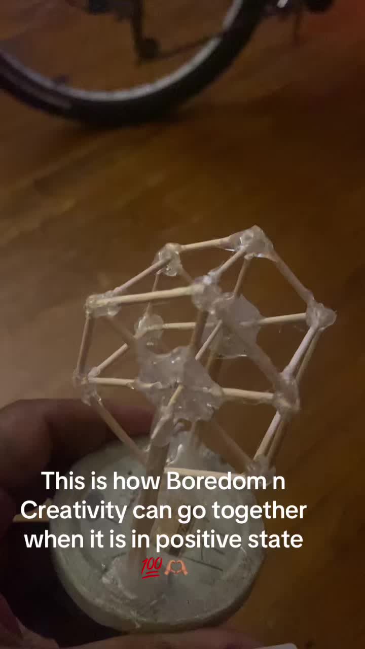 @MoochaBeanz215