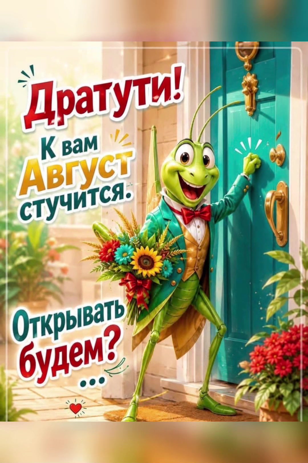 @Юлия🇷🇺🇩🇪🇷🇺