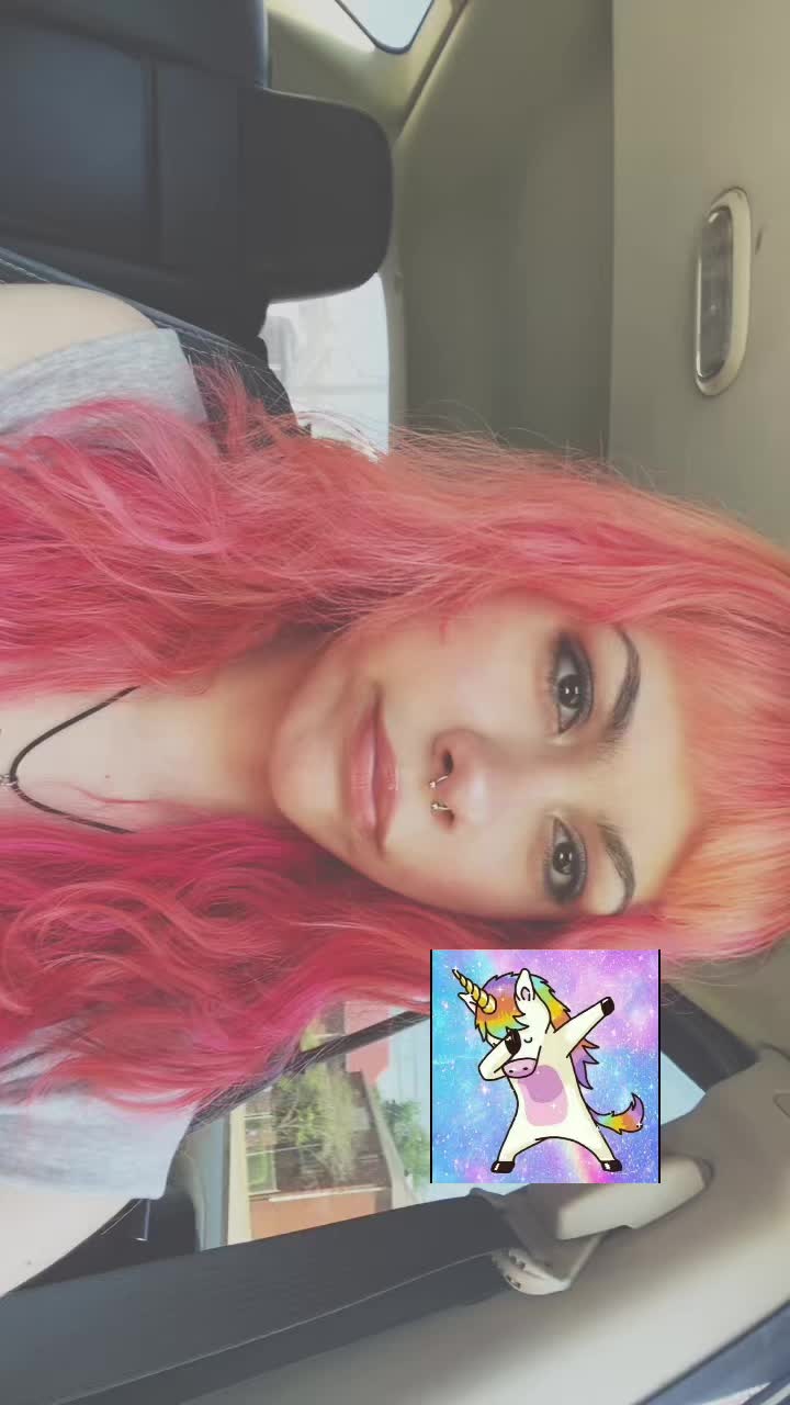 @b