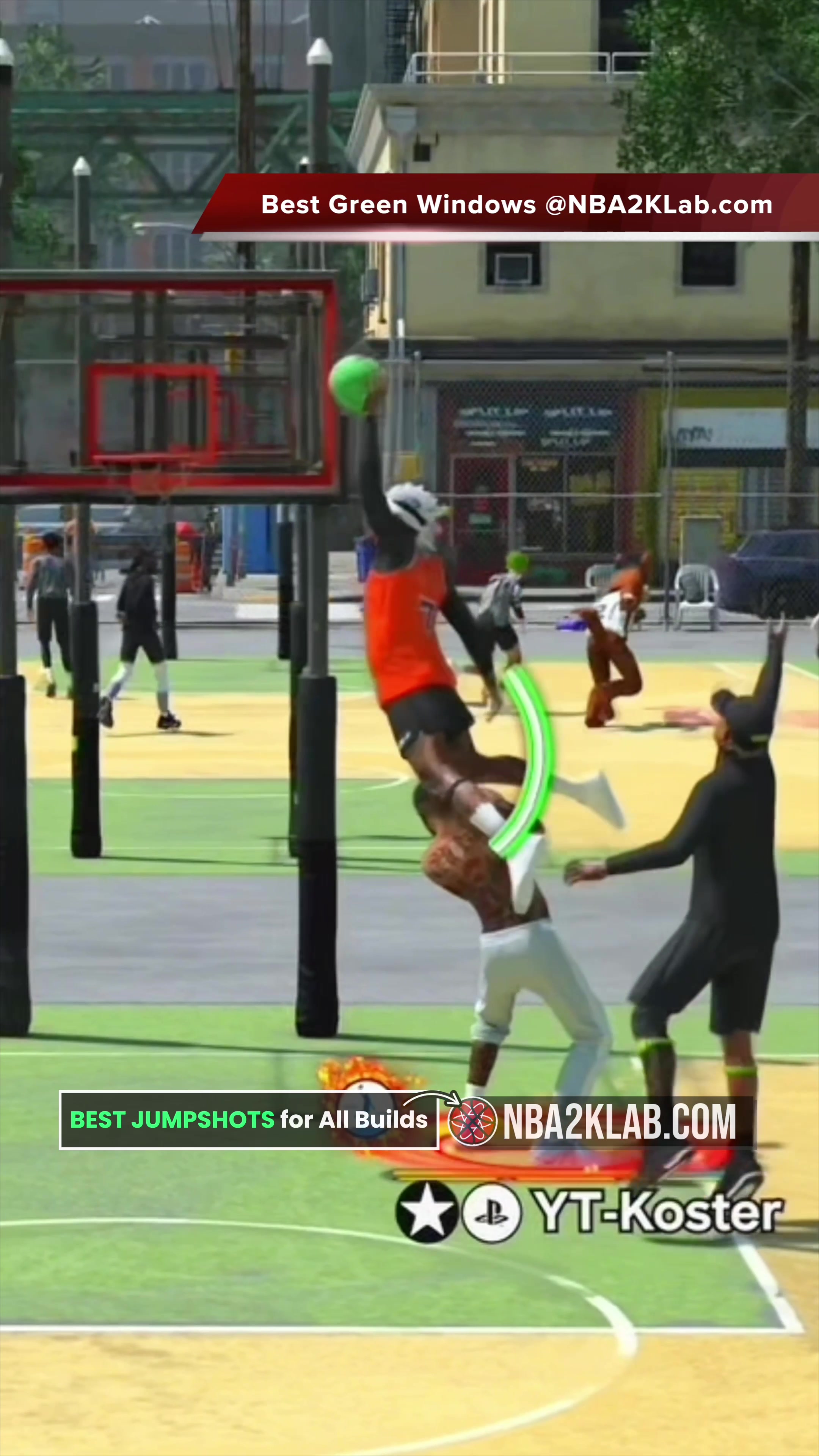 @NBA2KLab