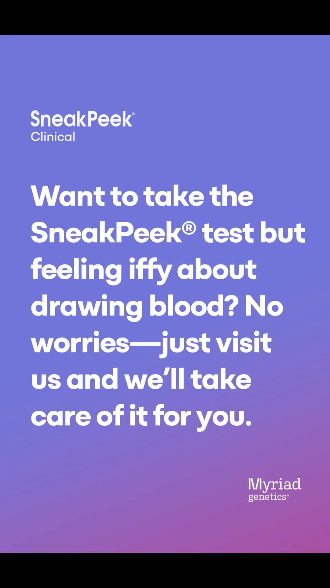 @PregnantSee Inc.