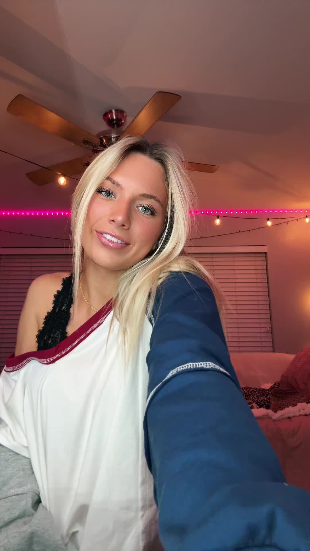 @kayla ☆