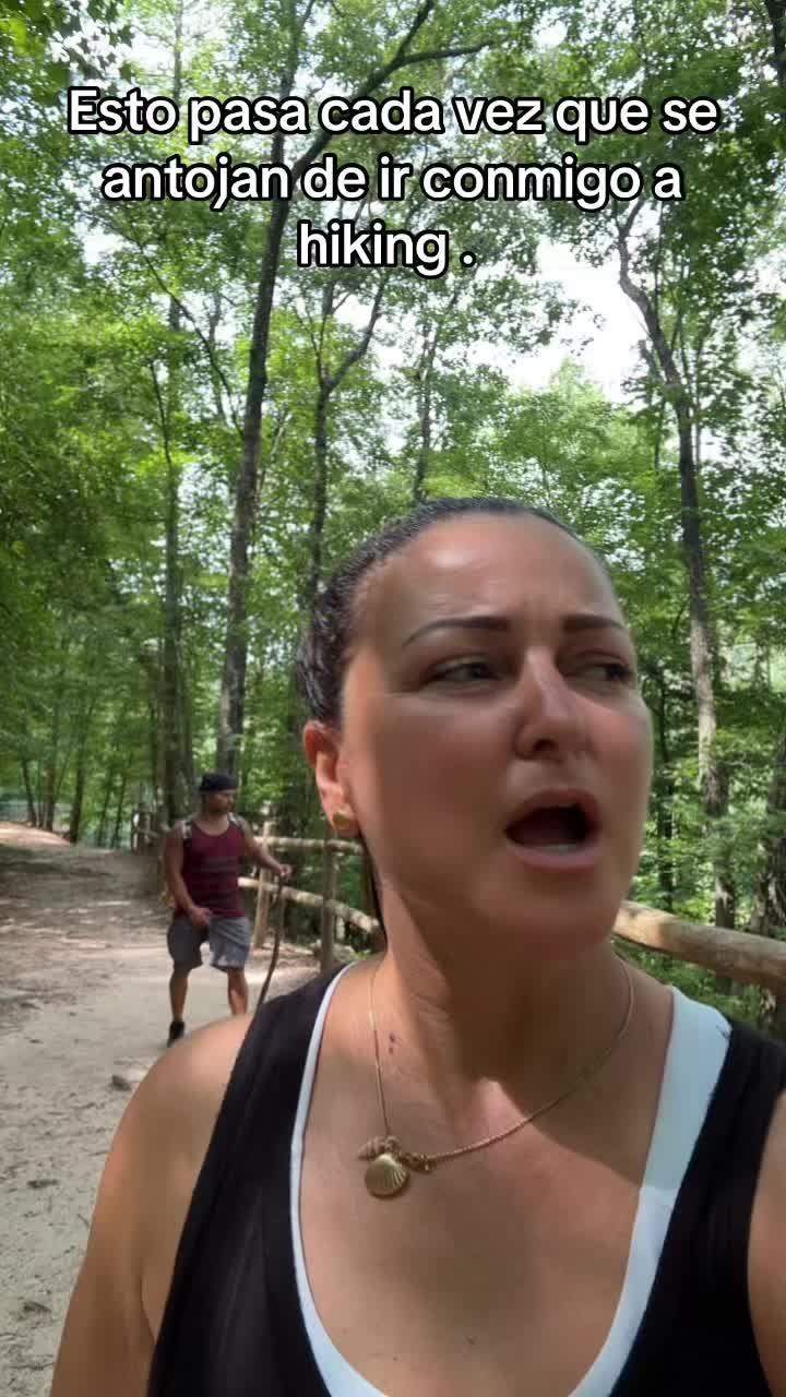 @Vilmari Perez