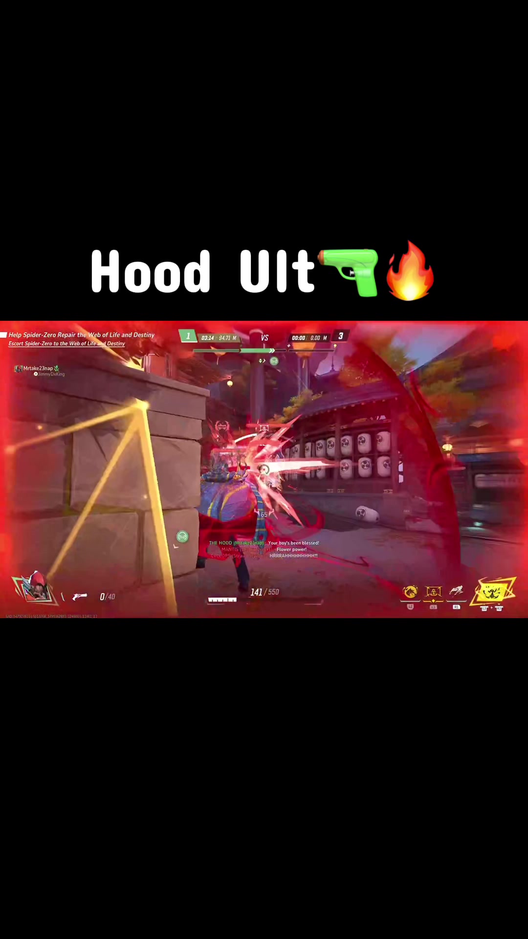 @JimmyDxKing23