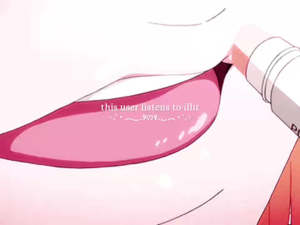 @⃟