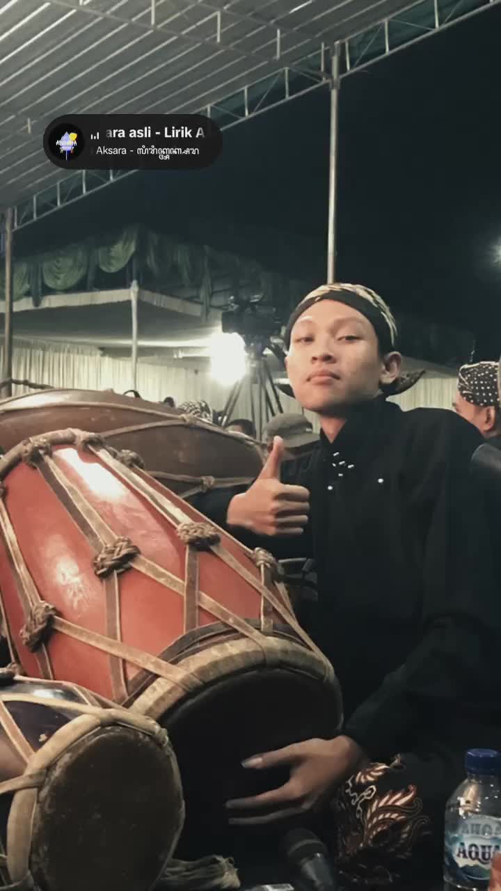 @Bayu_tok_gab_bress