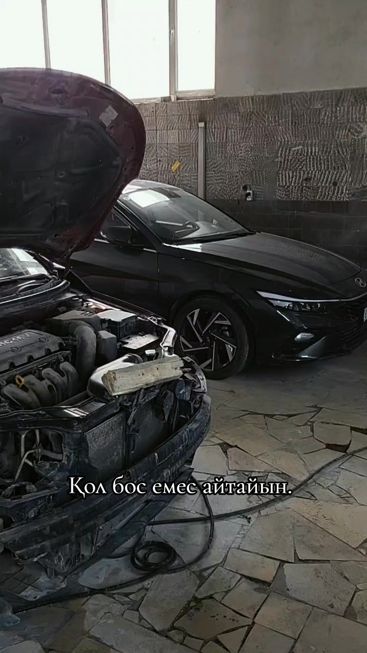 @Do&ik