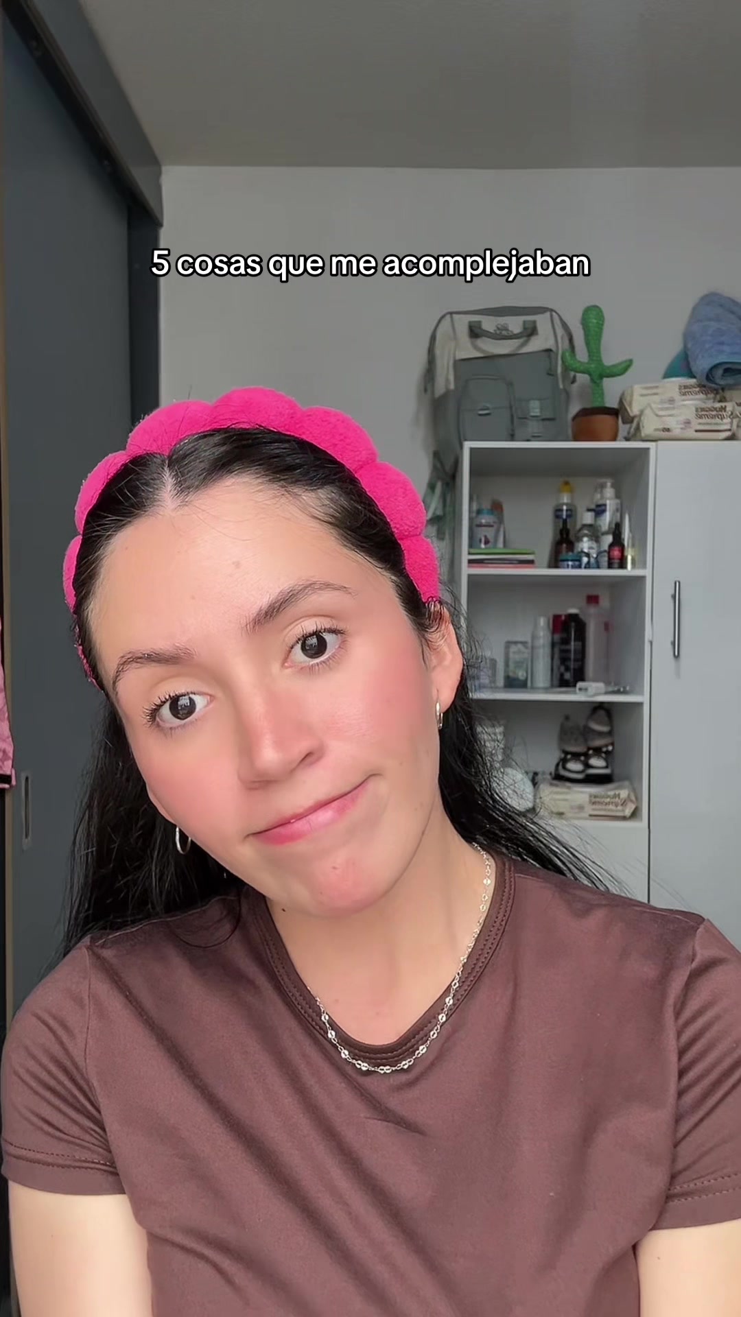 @Gabriela💗⚡️