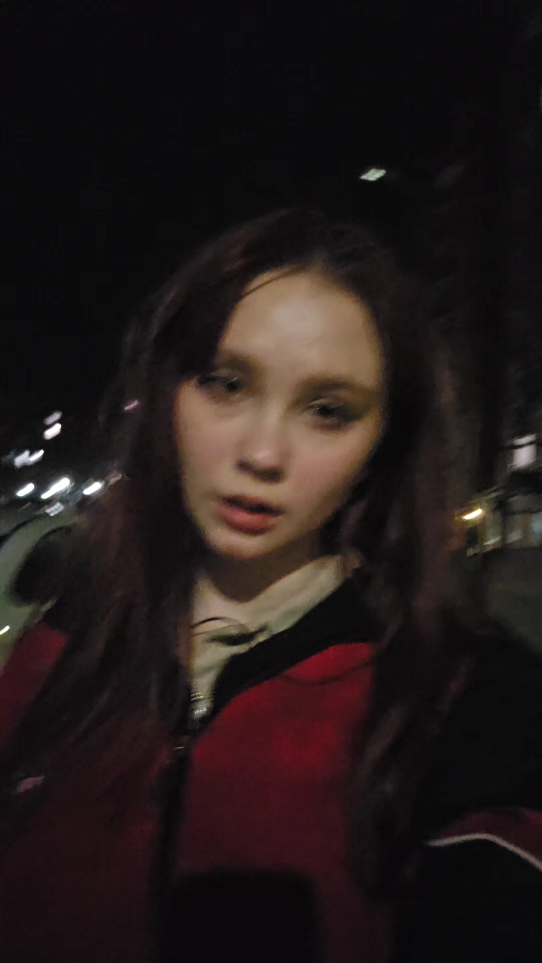 @layrush