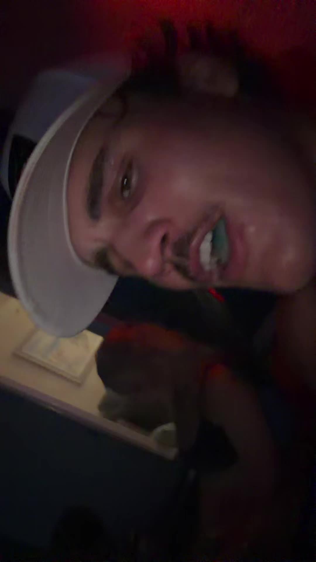 @reid.fulton