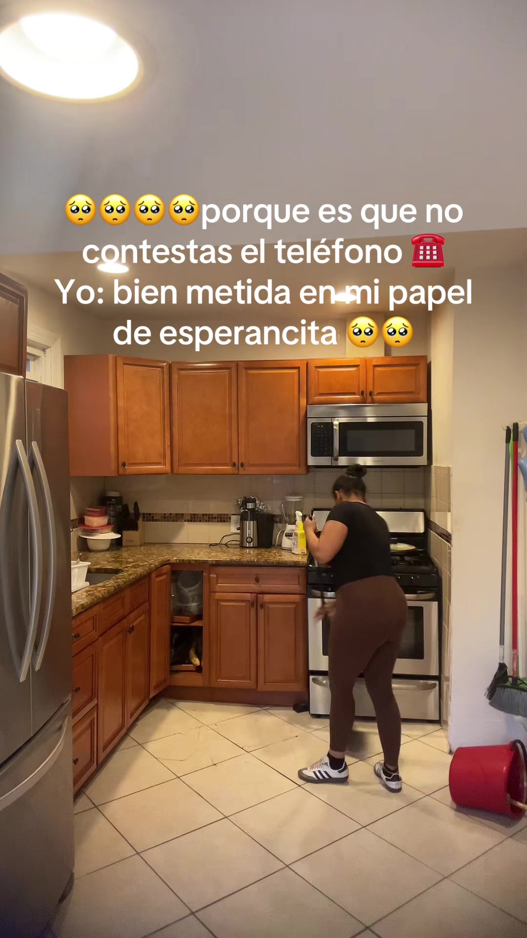 @La Yira