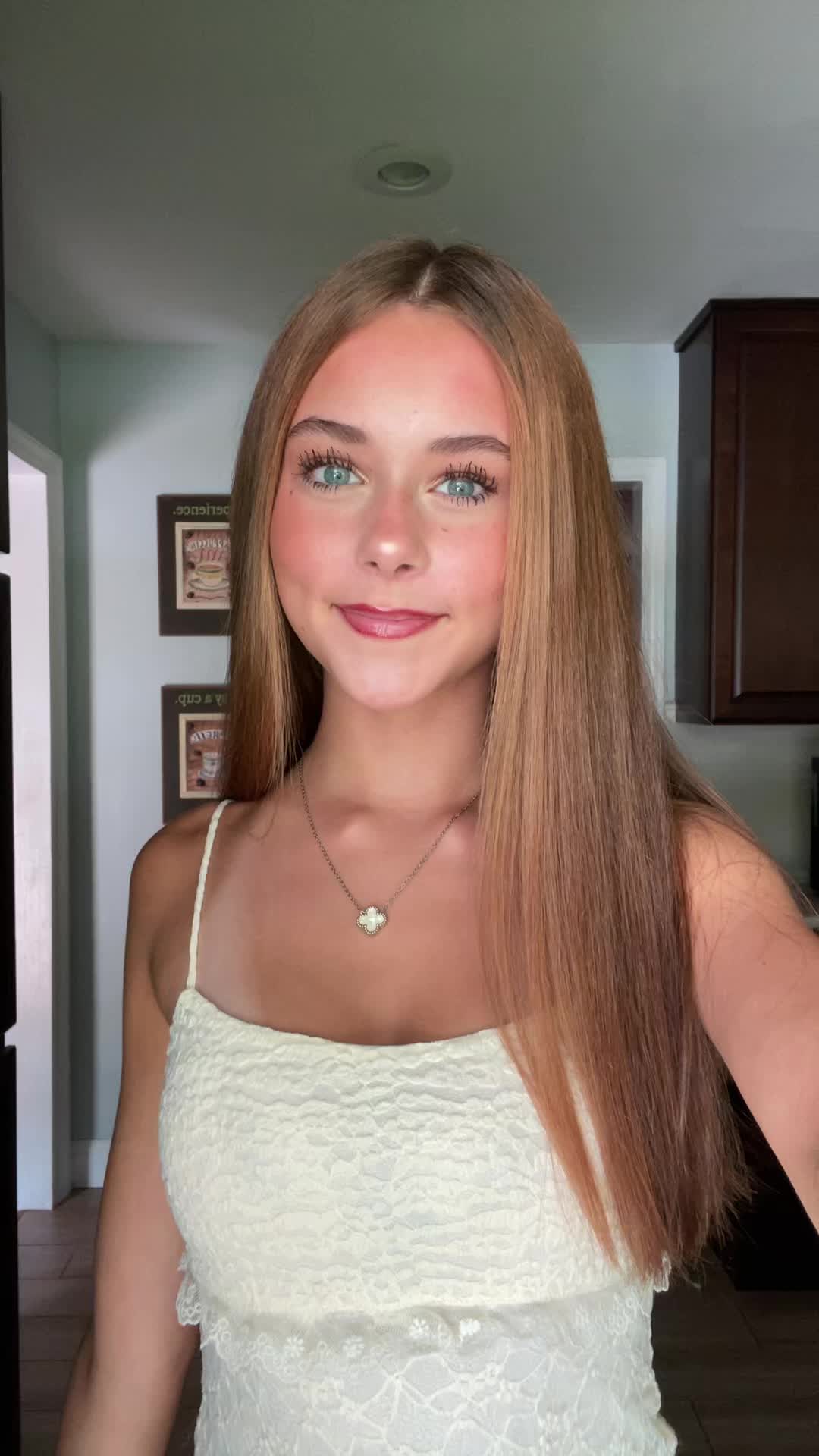 @Aquazebra8