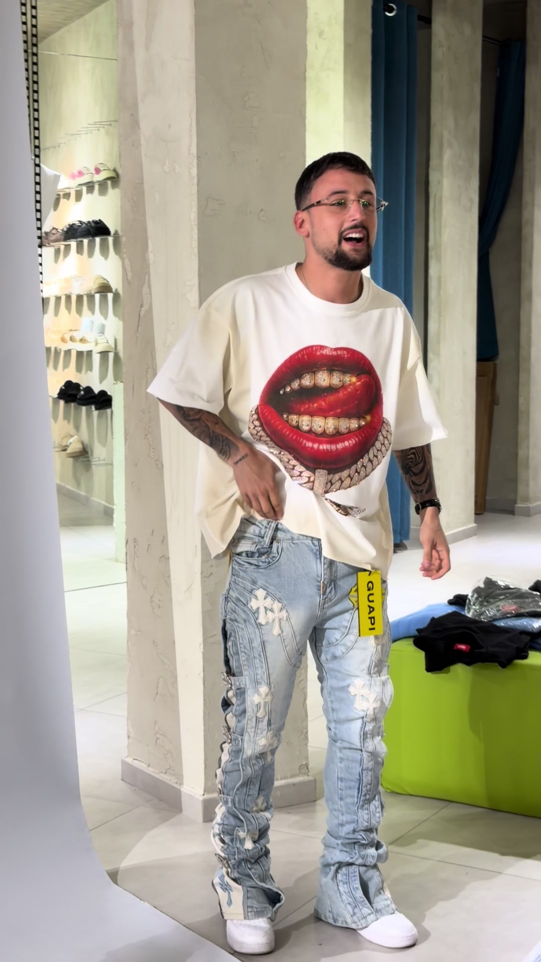 @MkoStore