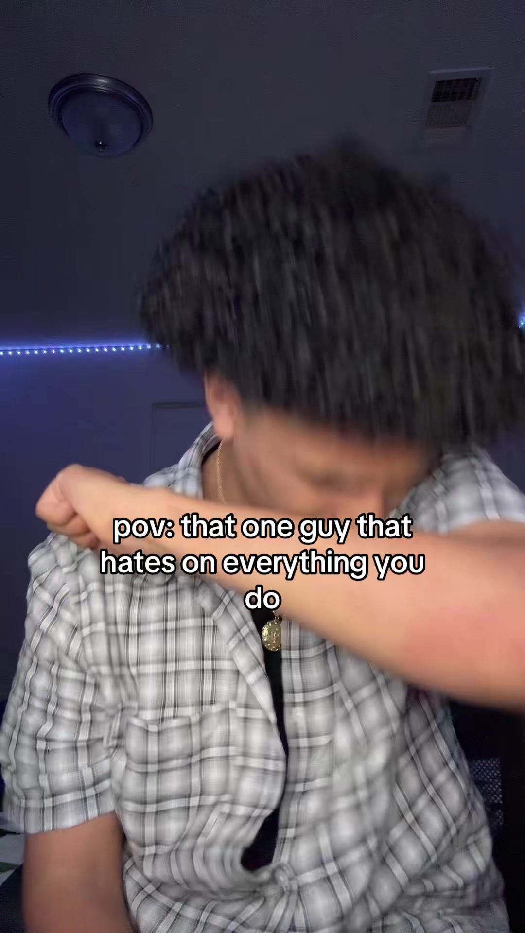 @NATHAN