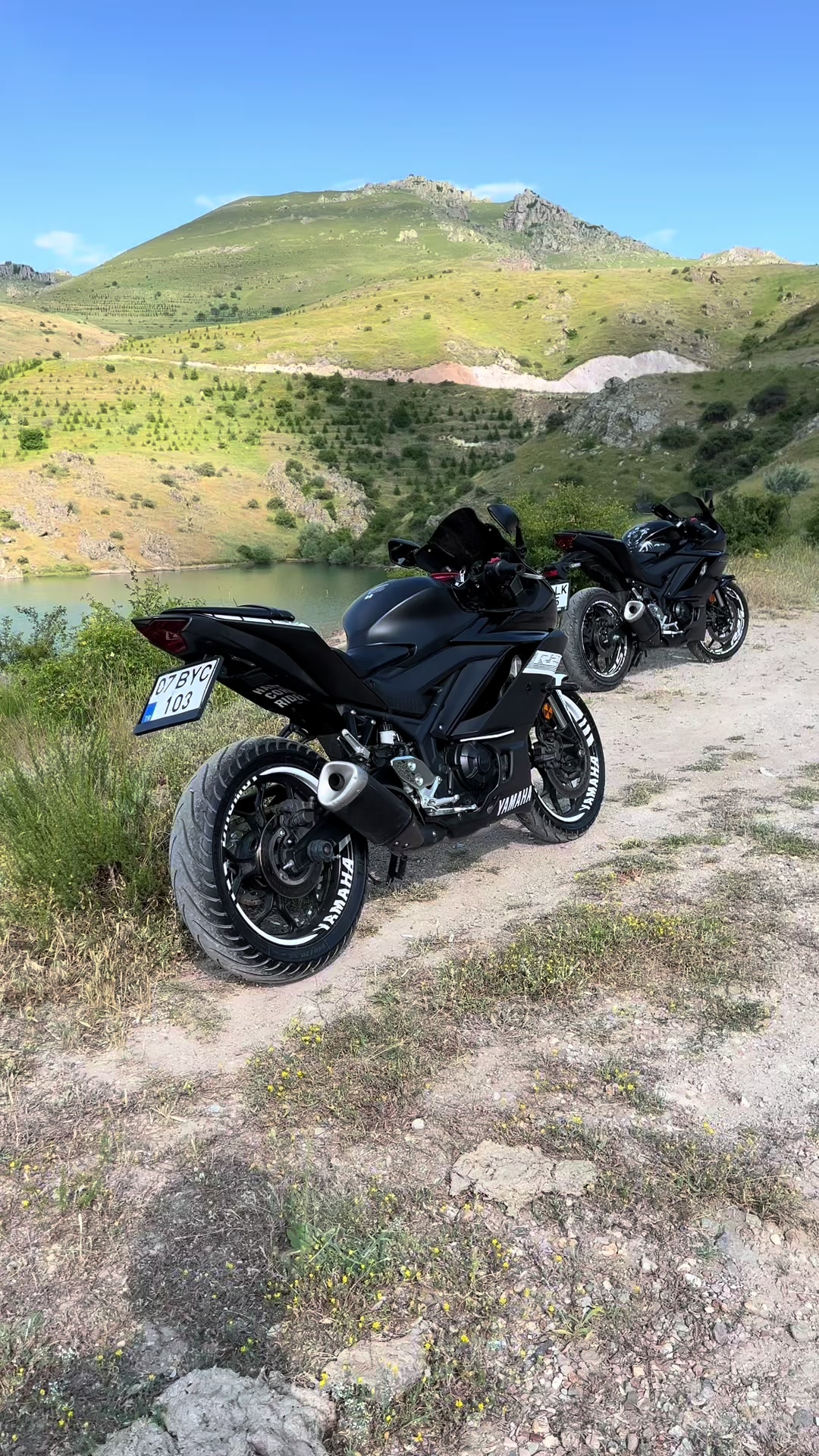 @euberk