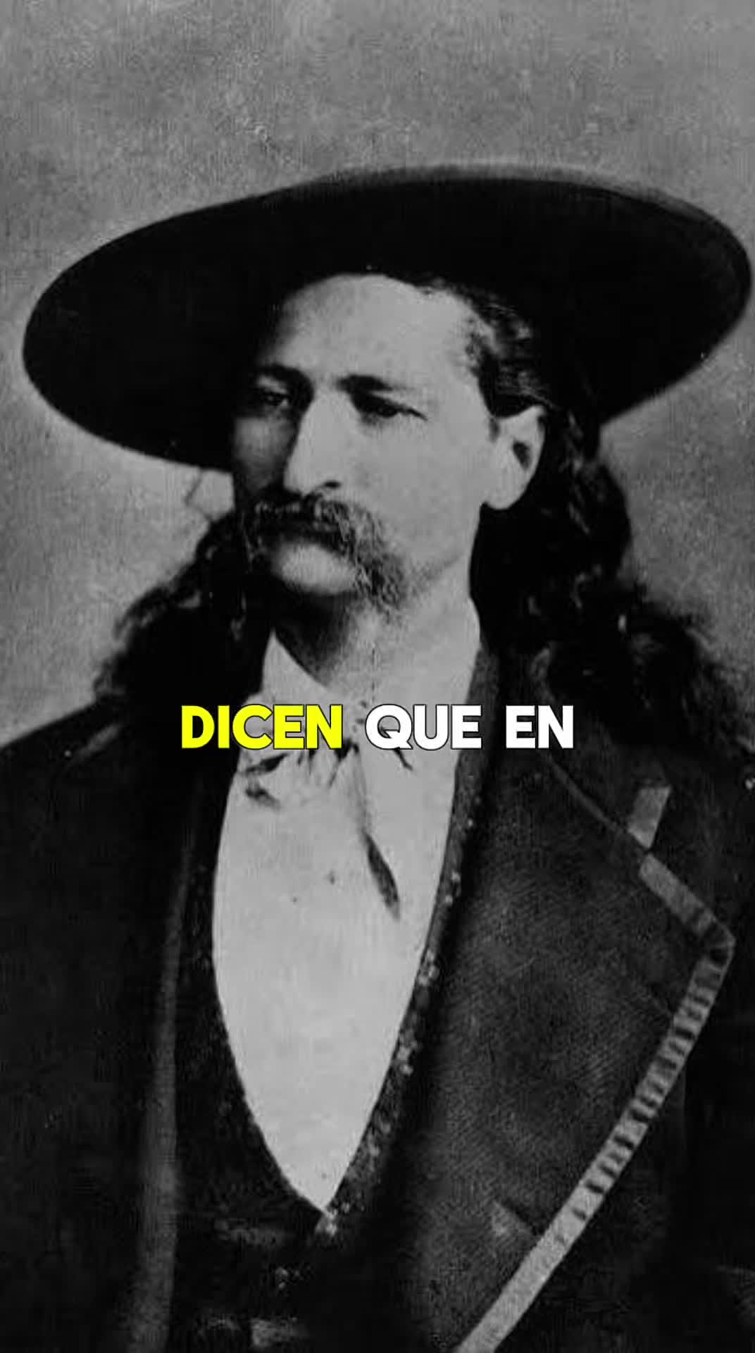 @valentinohistory