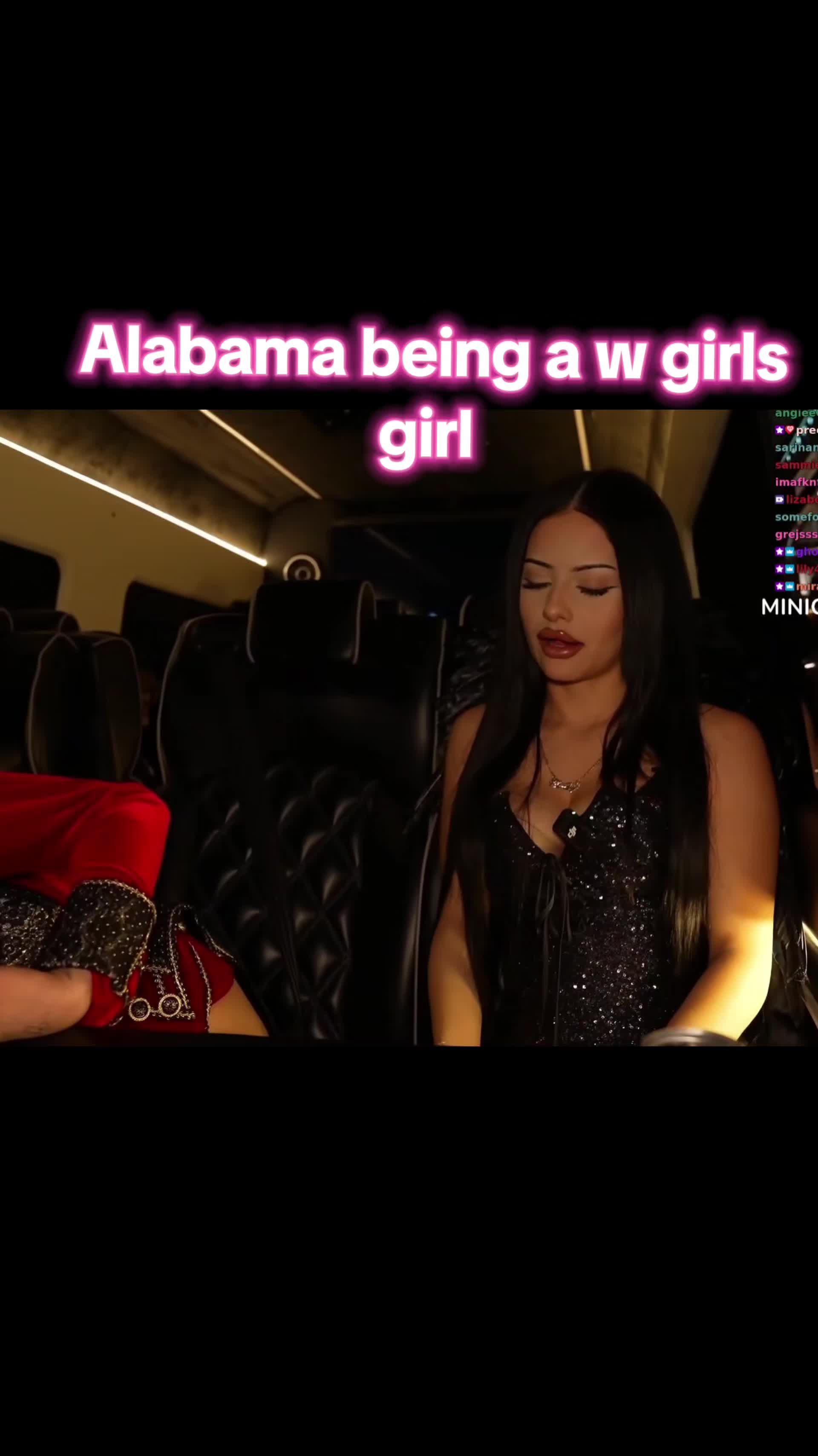 @ClipsGoCrazy