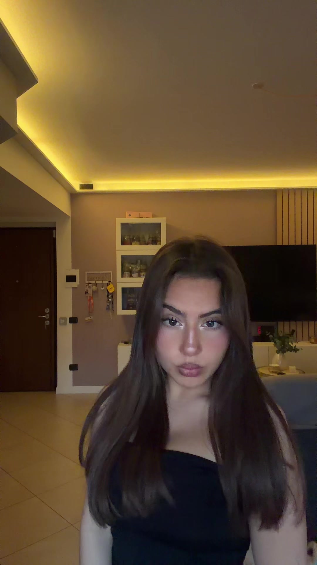 @Cristina perillo 2.0