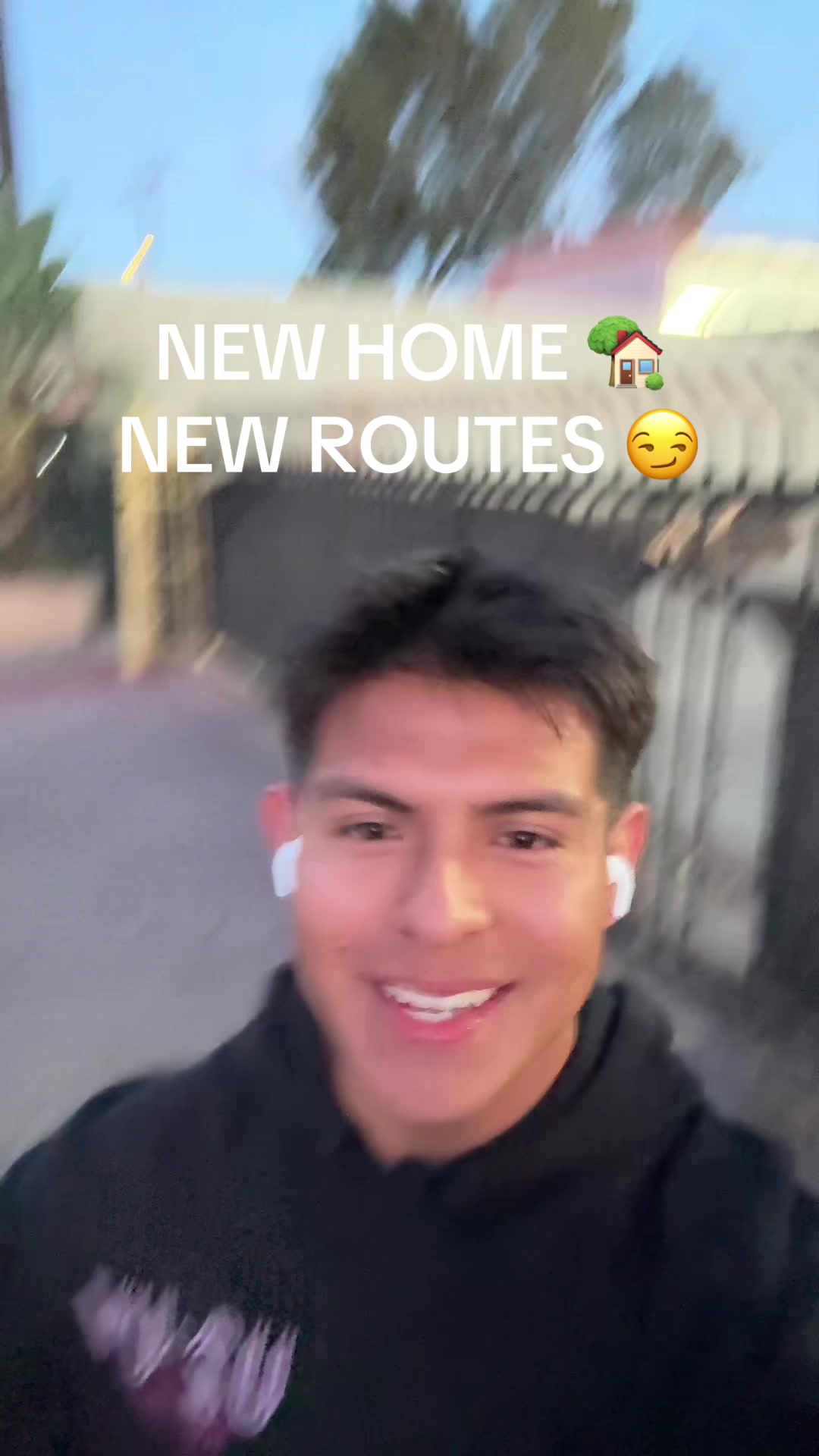 @lonzooo