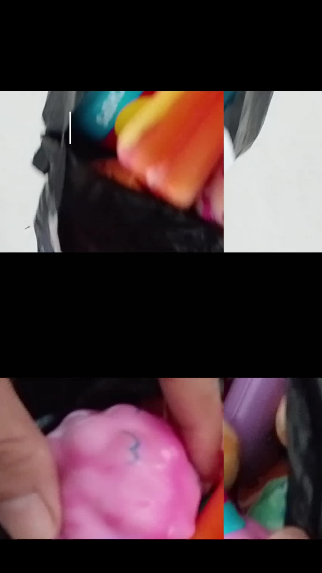@suriapagishope