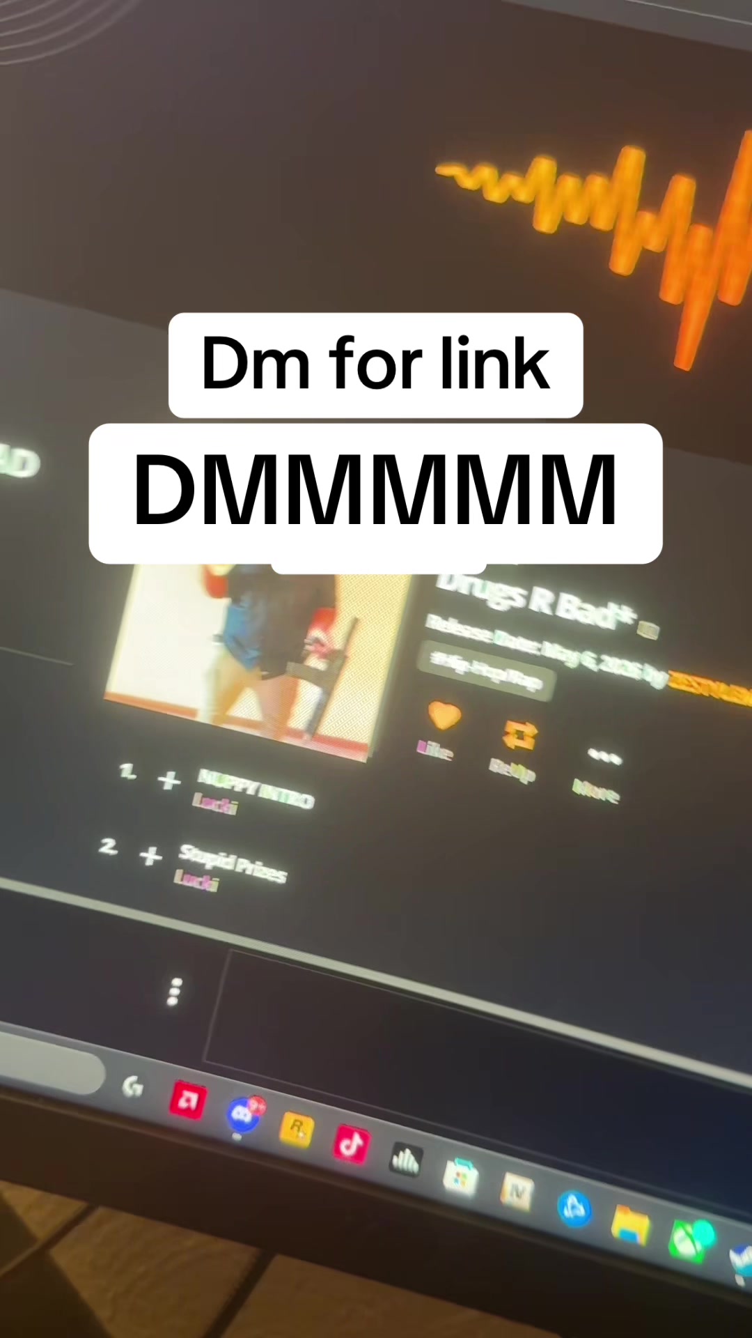 @ReallEdott