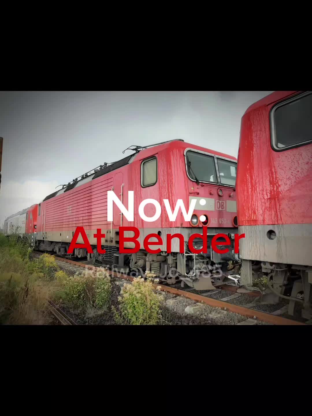 @railway_Jo_485