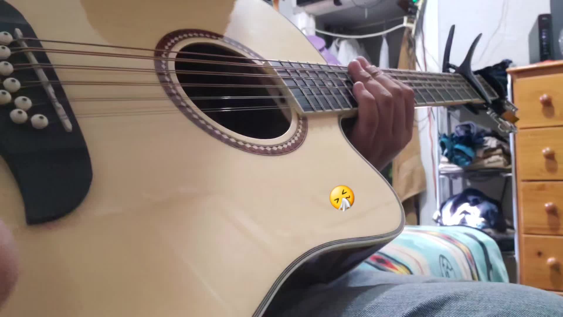 @ElꛕͲ