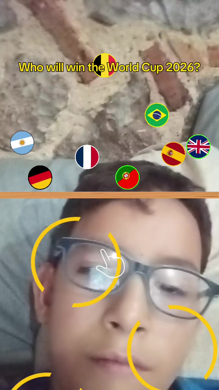 @christocrack0159xddd