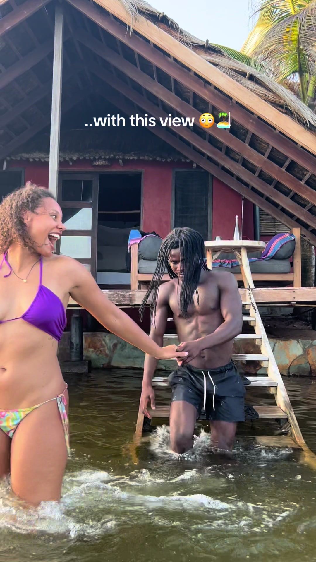 @benxbecci | Ghana & Germany