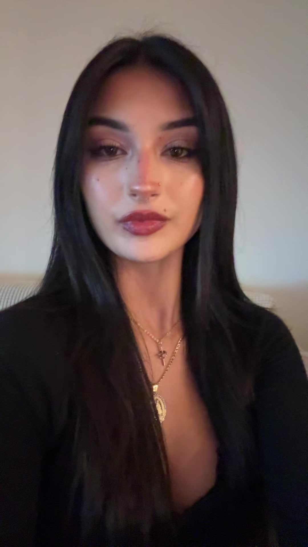 @whitemexican623