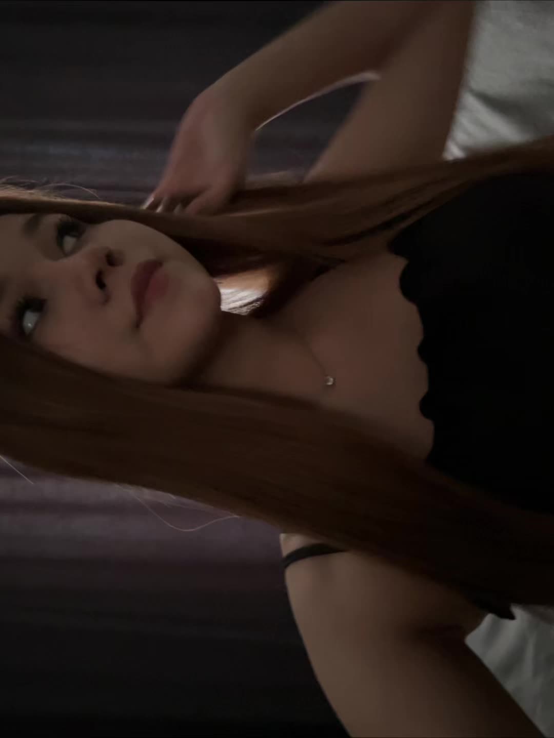 @𝓜💋