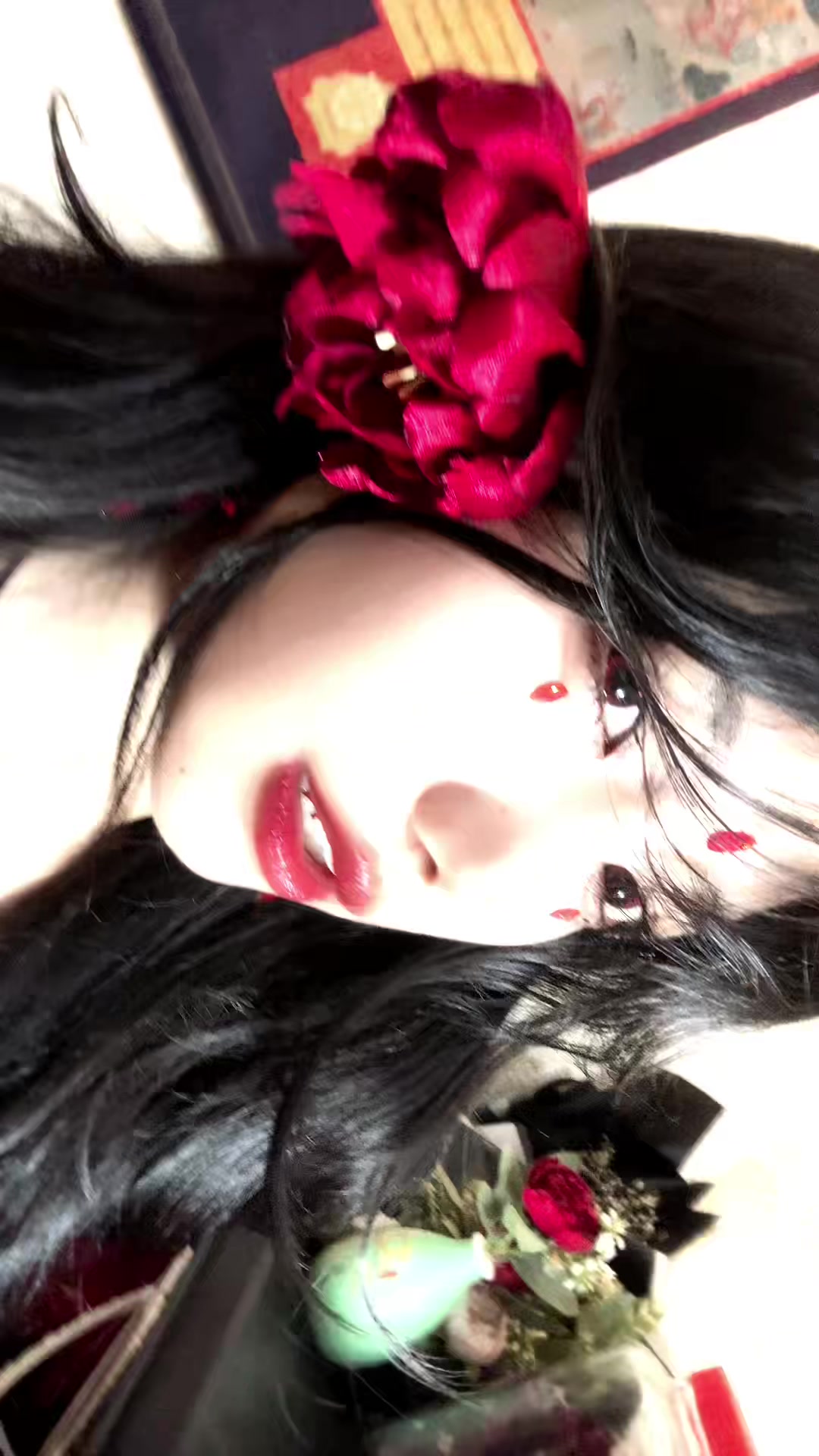 @chunghime