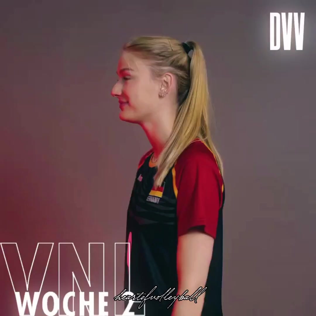 @heartofvolleyball