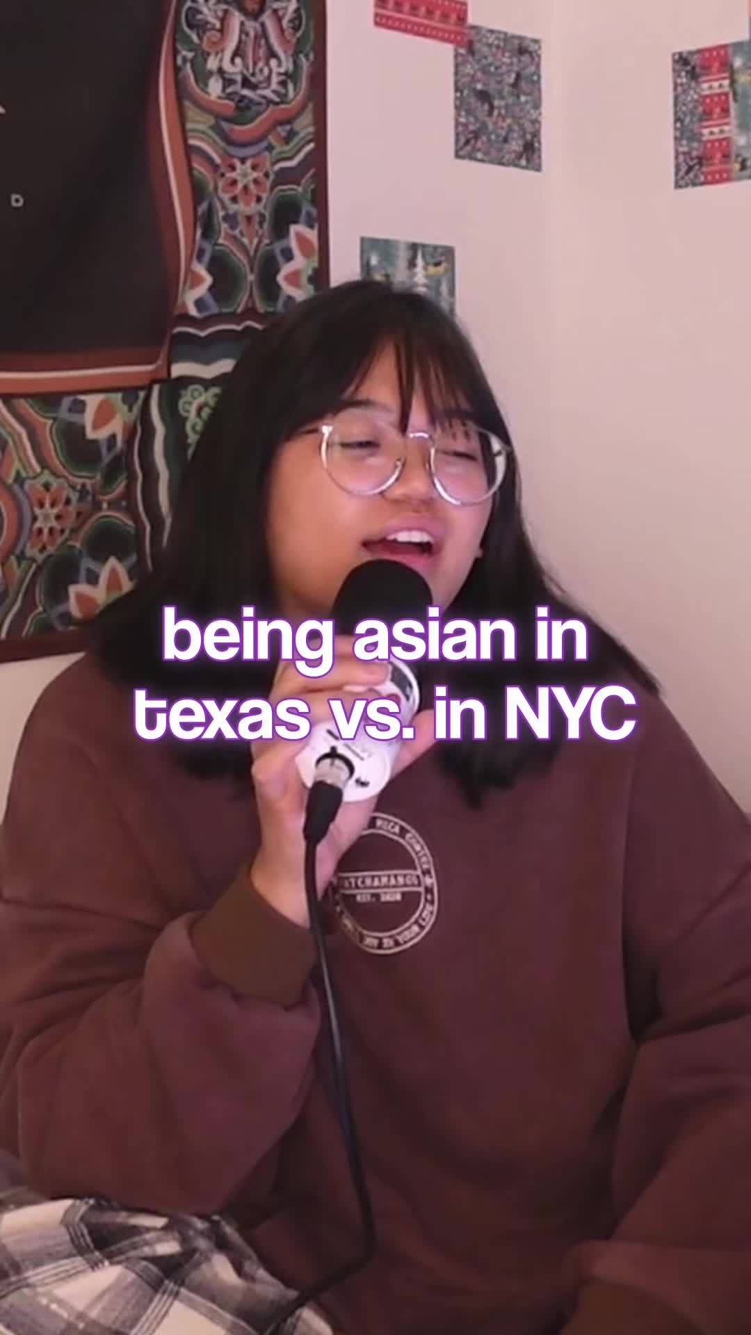 @asian glow 💫