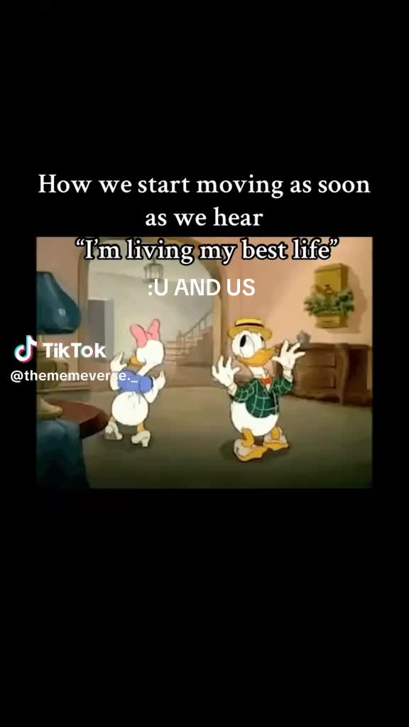 @J&reg;