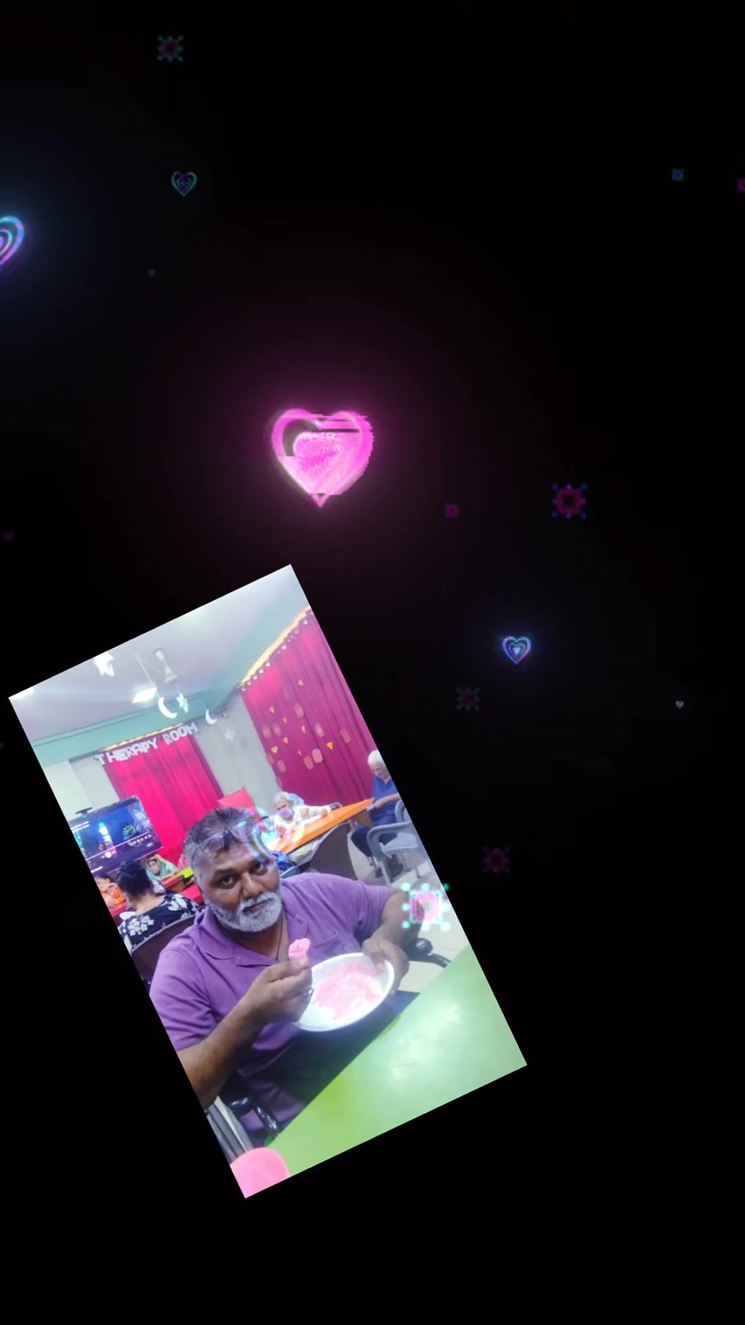 @Bin Yameen