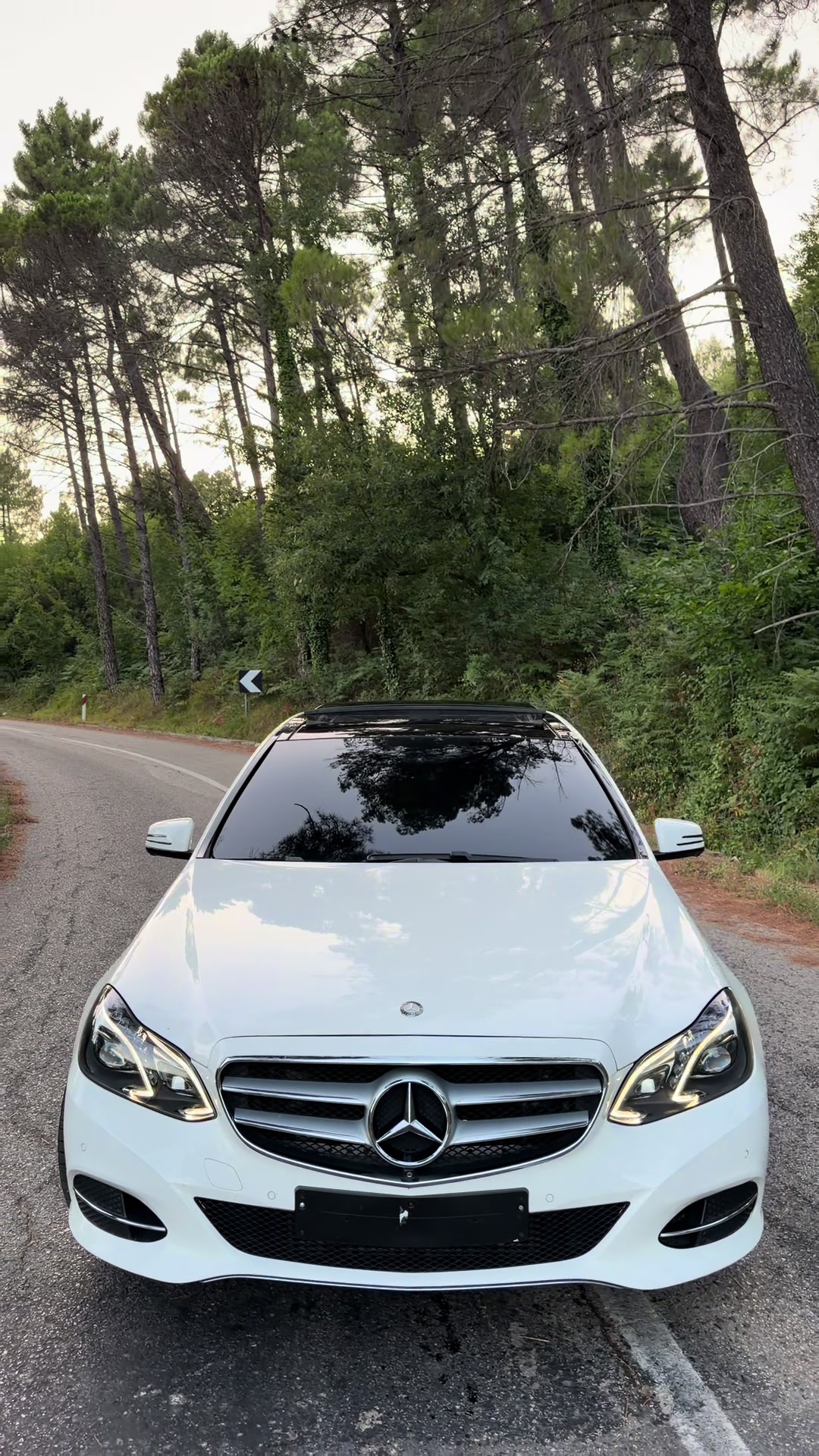 @auto_b06
