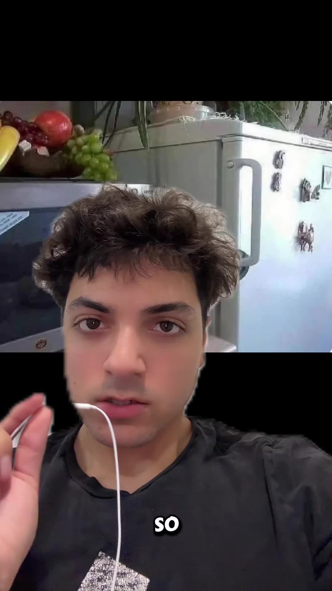 @Sbladn