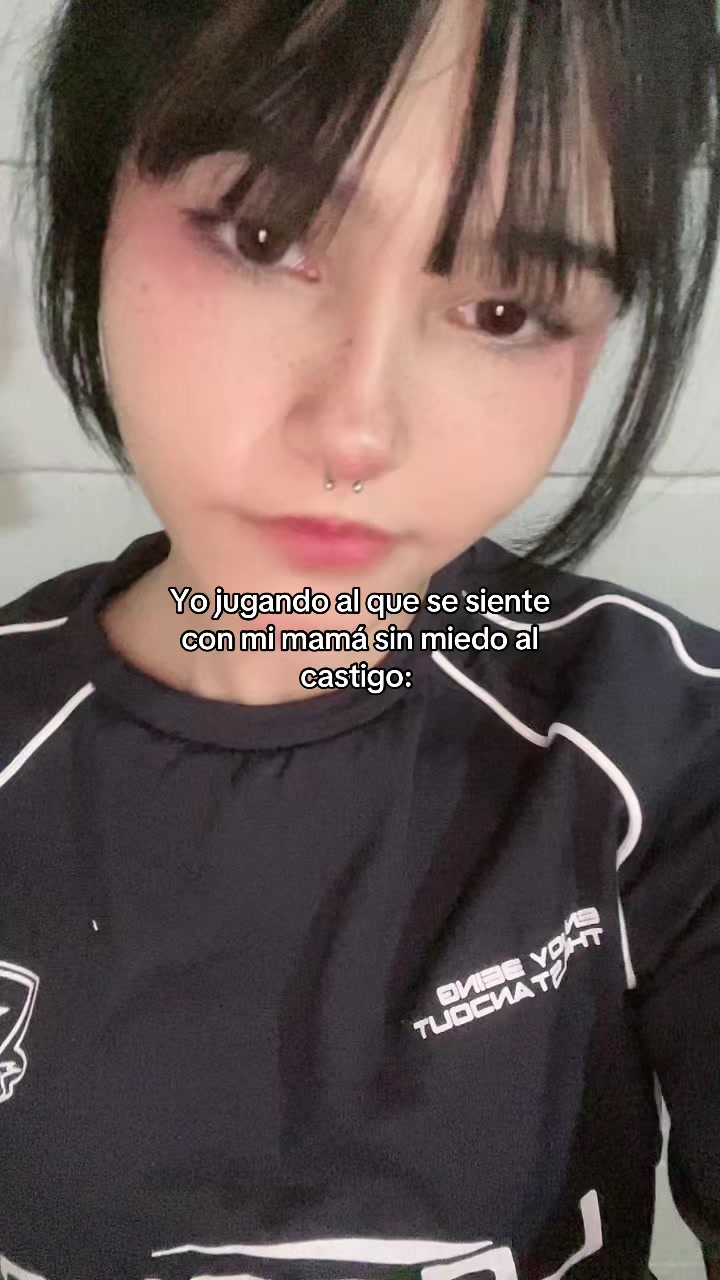 @Naho ⭐
