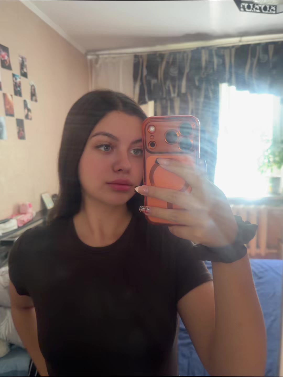 @тгк: анютины глазки