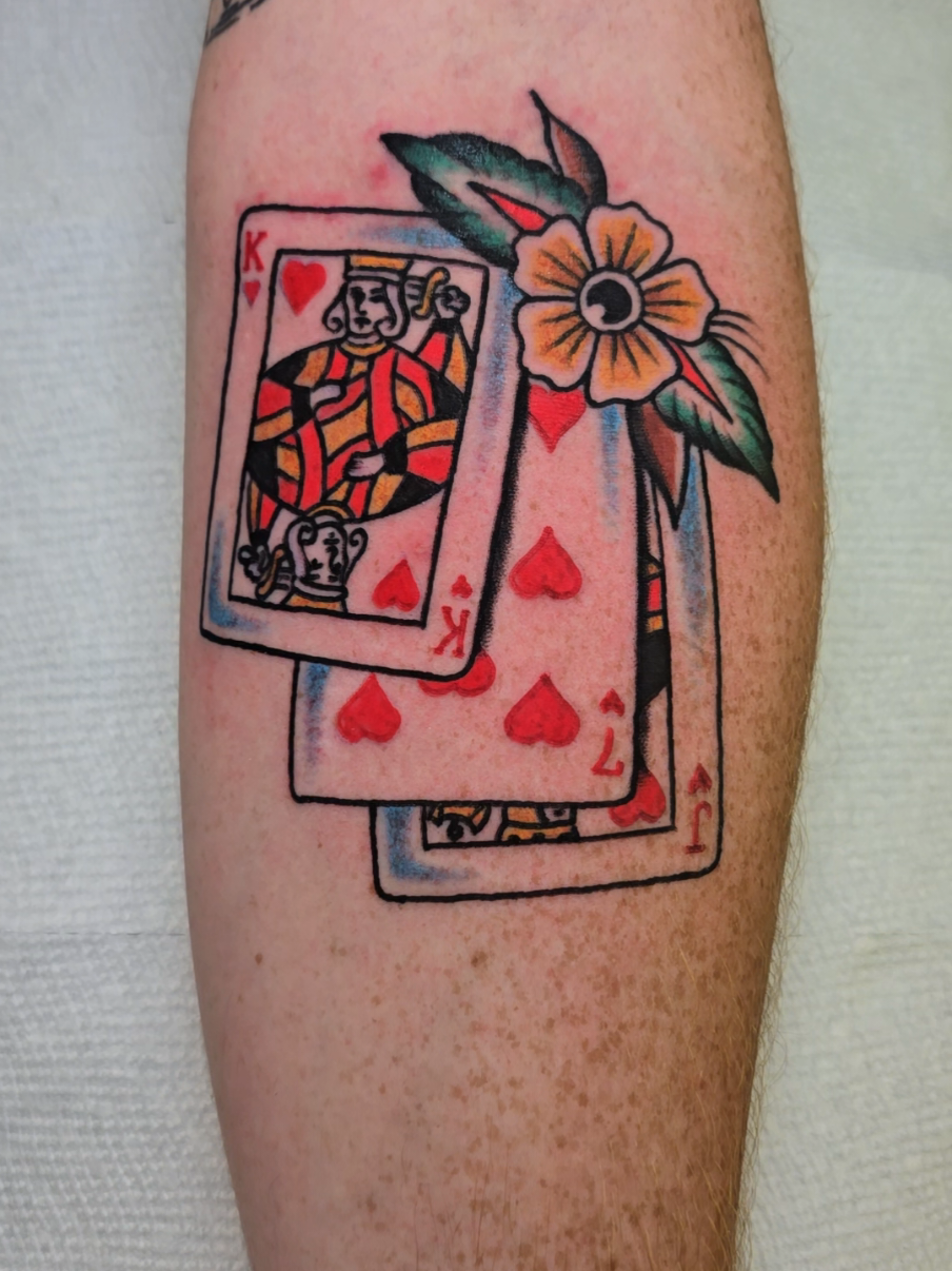 @BrandonAdamsTattoos