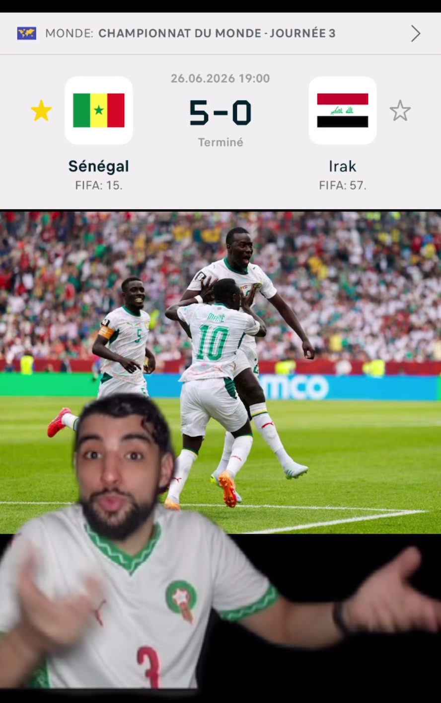 @L&rsquo;atlasdebrief